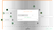 Selection section image two